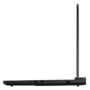 Lenovo Legion Pro 7 16IAX10H Intel Core Ultra 9 32GB RAM 1TB SSD RTX 5080 16 Inch Windows 11 Home Gaming Laptop