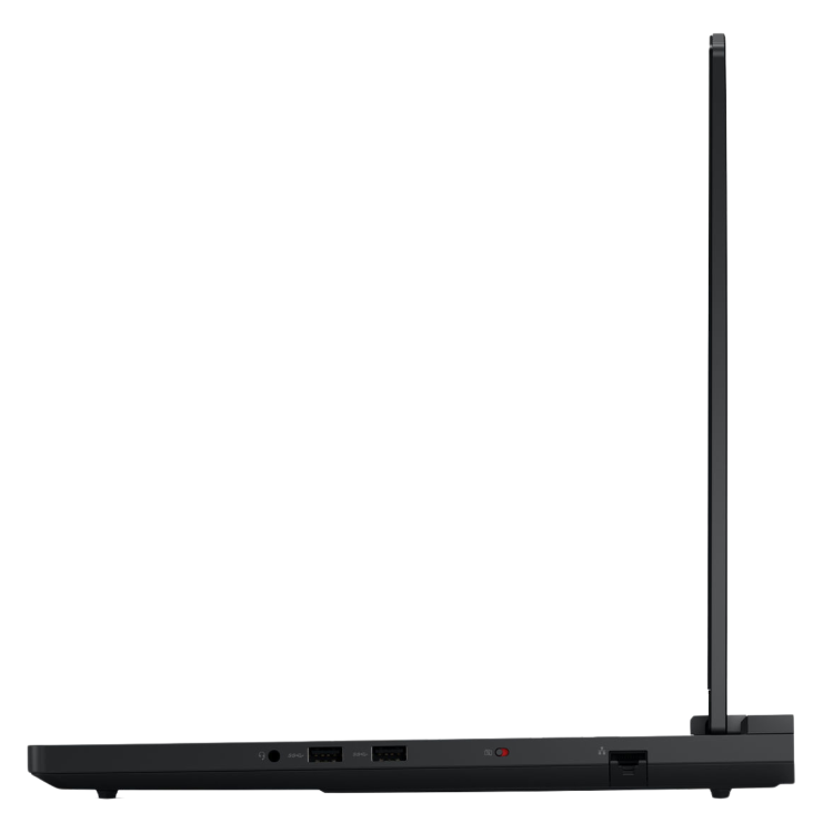 Lenovo Legion Pro 7 16IAX10H Intel Core Ultra 9 32GB RAM 1TB SSD RTX 5080 16 Inch Windows 11 Home Gaming Laptop