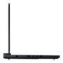 Lenovo Legion Pro 7 16IAX10H Intel Core Ultra 9 32GB RAM 1TB SSD RTX 5080 16 Inch Windows 11 Home Gaming Laptop