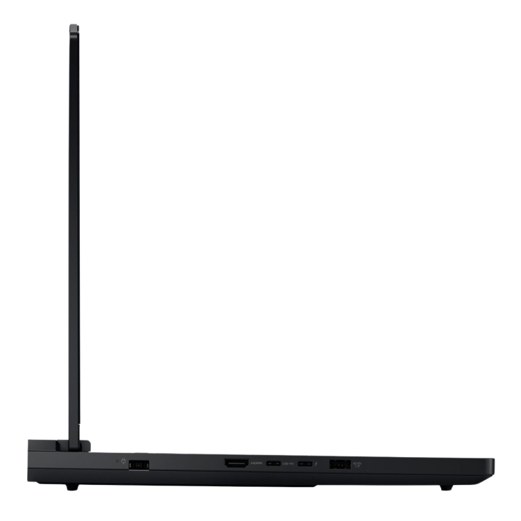 Lenovo Legion Pro 7 16IAX10H Intel Core Ultra 9 32GB RAM 1TB SSD RTX 5080 16 Inch Windows 11 Home Gaming Laptop