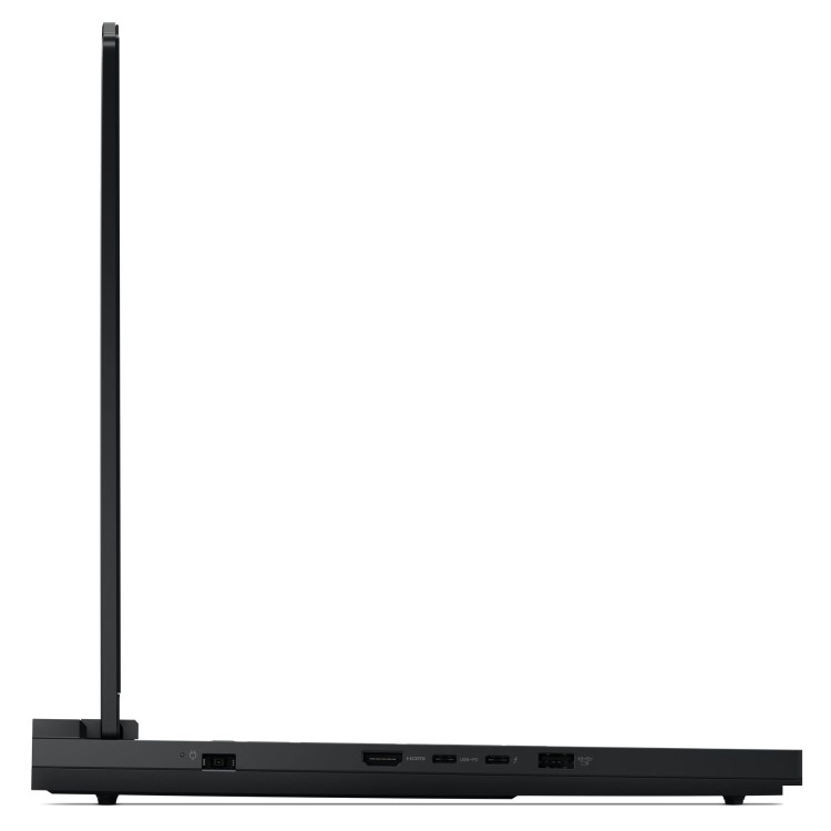 Lenovo Legion Pro 7 Intel Core Ultra 64GB RAM 2TB SSD RTX 5090 240Hz 16 Inch Windows 11 Gaming Laptop