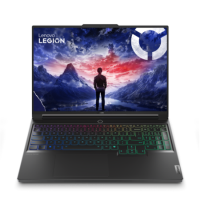 Lenovo Legion 7 Y700 Series Intel Core i7 32GB RAM 1TB SSD RTX 4070 165Hz 16 Inch Windows 11 Home Gaming Laptop