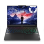 Lenovo Legion 7 Y700 Series Intel Core i7 32GB RAM 1TB SSD RTX 4070 165Hz 16 Inch Windows 11 Home Gaming Laptop