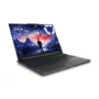 Lenovo Legion 7 Y700 Series Intel Core i7 32GB RAM 1TB SSD RTX 4070 165Hz 16 Inch Windows 11 Home Gaming Laptop