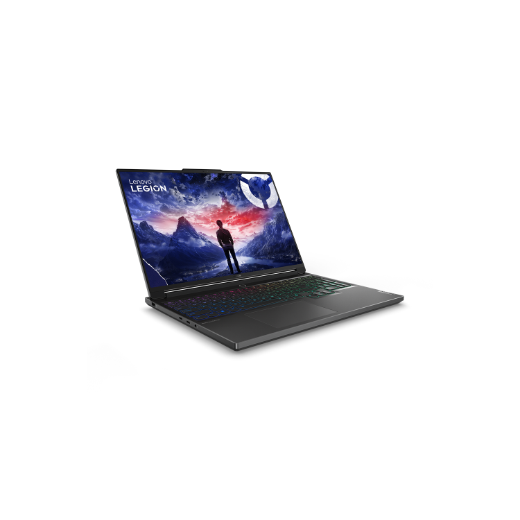 Lenovo Legion 7 Y700 Series Intel Core i7 32GB RAM 1TB SSD RTX 4070 165Hz 16 Inch Windows 11 Home Gaming Laptop