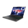 Lenovo Legion 7 Y700 Series Intel Core i7 32GB RAM 1TB SSD RTX 4070 165Hz 16 Inch Windows 11 Home Gaming Laptop