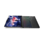 Lenovo Legion 7 Y700 Series Intel Core i7 32GB RAM 1TB SSD RTX 4070 165Hz 16 Inch Windows 11 Home Gaming Laptop