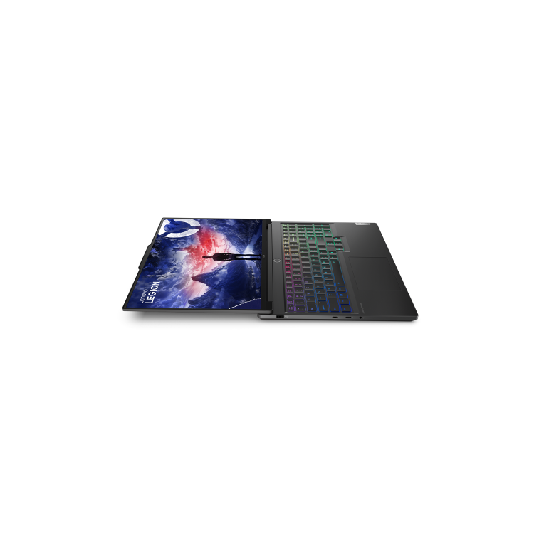Lenovo Legion 7 Y700 Series Intel Core i7 32GB RAM 1TB SSD RTX 4070 165Hz 16 Inch Windows 11 Home Gaming Laptop