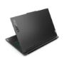 Lenovo Legion 7 Y700 Series Intel Core i7 32GB RAM 1TB SSD RTX 4070 165Hz 16 Inch Windows 11 Home Gaming Laptop
