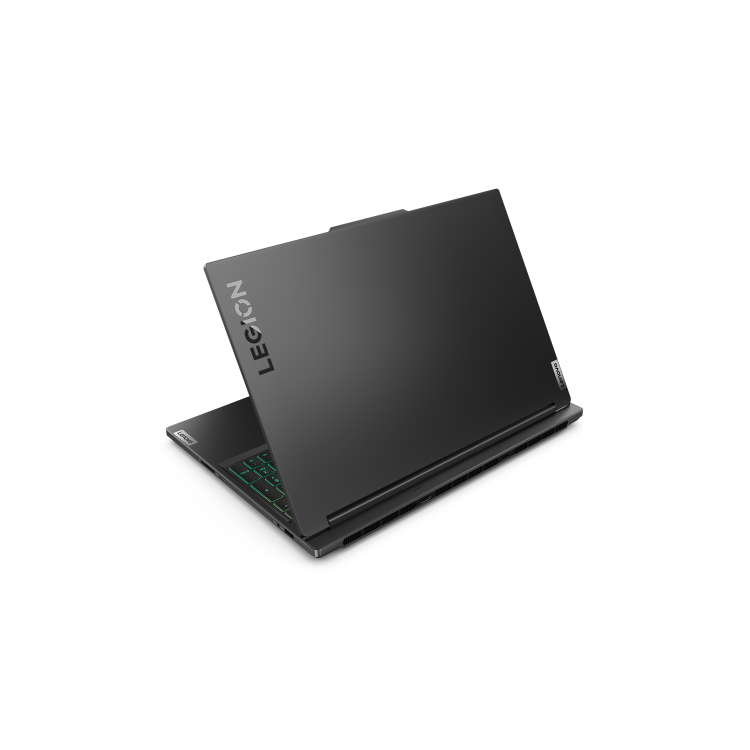 Lenovo Legion 7 Y700 Series Intel Core i7 32GB RAM 1TB SSD RTX 4070 165Hz 16 Inch Windows 11 Home Gaming Laptop