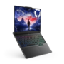 Lenovo Legion 7 Y700 Series Intel Core i7 32GB RAM 1TB SSD RTX 4070 165Hz 16 Inch Windows 11 Home Gaming Laptop