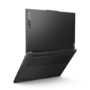 Lenovo Legion 7 Y700 Series Intel Core i7 32GB RAM 1TB SSD RTX 4070 165Hz 16 Inch Windows 11 Home Gaming Laptop