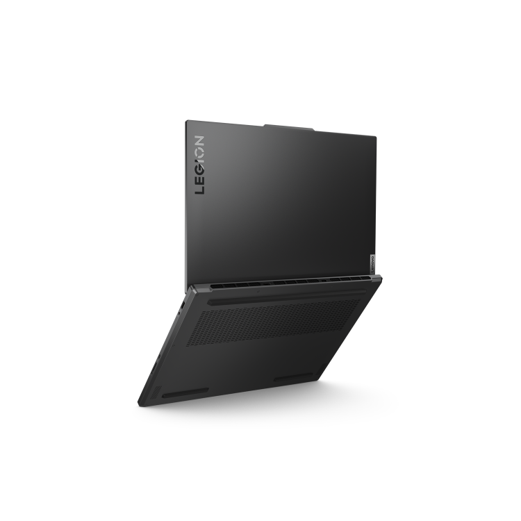 Lenovo Legion 7 Y700 Series Intel Core i7 32GB RAM 1TB SSD RTX 4070 165Hz 16 Inch Windows 11 Home Gaming Laptop