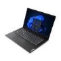 Lenovo V14 G4 AMD Ryzen 8GB RAM 512GB SSD 14 Inch Windows 11 Laptop