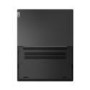 Lenovo V14 G4 AMD Ryzen 8GB RAM 512GB SSD 14 Inch Windows 11 Laptop