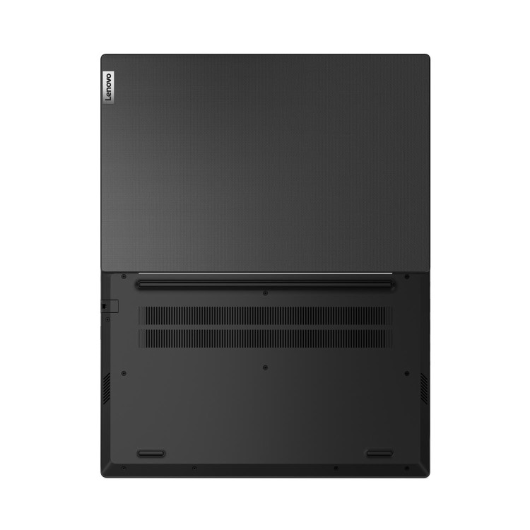 Lenovo V14 G4 AMD Ryzen 8GB RAM 512GB SSD 14 Inch Windows 11 Laptop