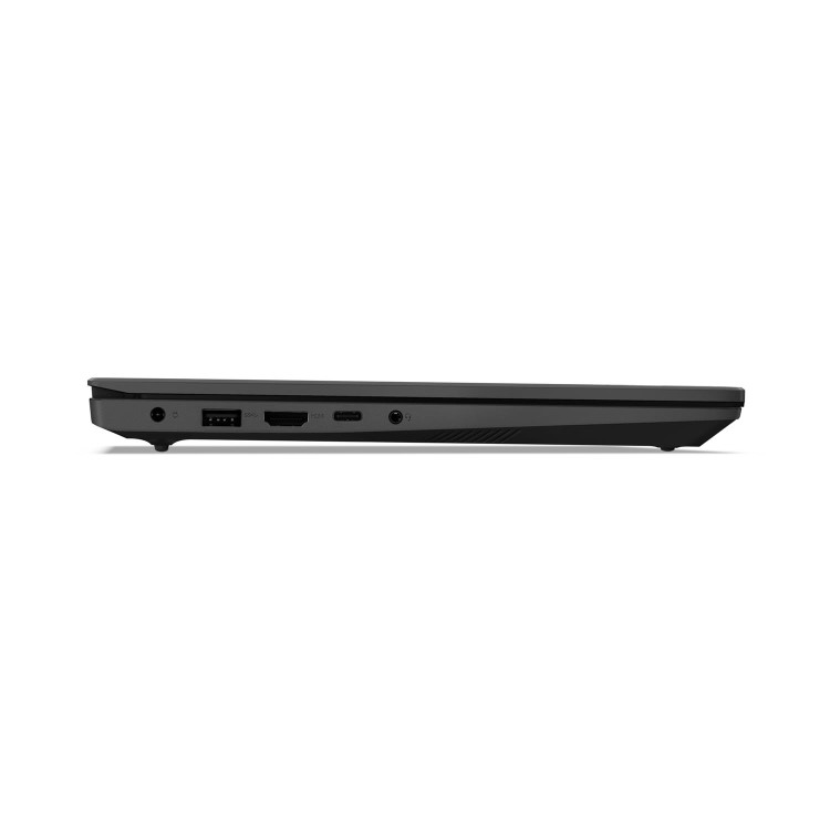 Lenovo V14 G4 AMD Ryzen 8GB RAM 512GB SSD 14 Inch Windows 11 Laptop