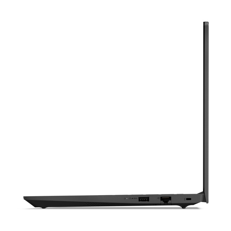 Lenovo V14 G4 AMD Ryzen 8GB RAM 512GB SSD 14 Inch Windows 11 Laptop