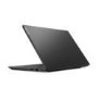 Lenovo V14 G4 AMD Ryzen 8GB RAM 512GB SSD 14 Inch Windows 11 Laptop