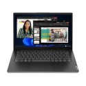 83FG001AUK Lenovo V14 G4 AMD Ryzen 5 8GB RAM 512GB SSD 14 Inch Windows 11 Laptop