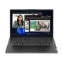 Lenovo V14 G4 AMD Ryzen 8GB RAM 512GB SSD 14 Inch Windows 11 Laptop