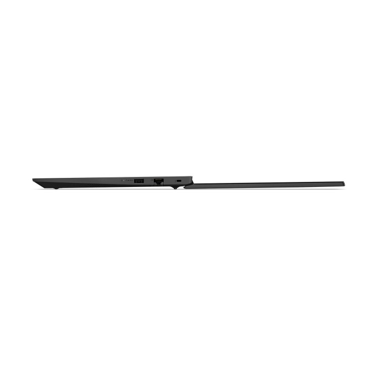 Lenovo V14 G4 AMD Ryzen 8GB RAM 512GB SSD 14 Inch Windows 11 Laptop