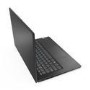 Lenovo V14 G4 AMD Ryzen 8GB RAM 512GB SSD 14 Inch Windows 11 Laptop