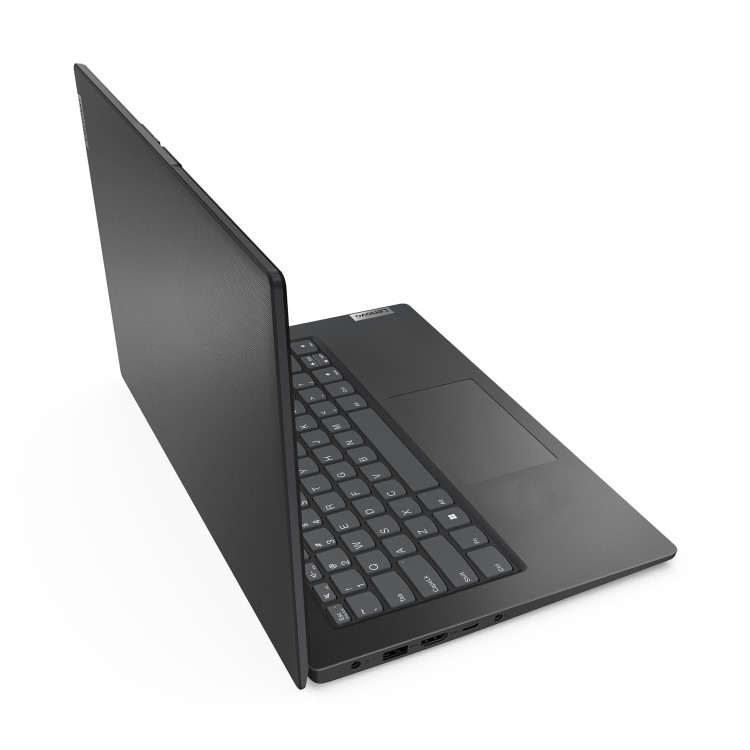 Lenovo V14 G4 AMD Ryzen 8GB RAM 512GB SSD 14 Inch Windows 11 Laptop
