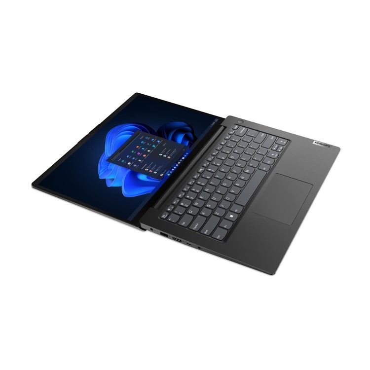 Lenovo V14 G4 AMD Ryzen 8GB RAM 512GB SSD 14 Inch Windows 11 Laptop