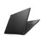 Lenovo V14 G4 AMD Ryzen 8GB RAM 512GB SSD 14 Inch Windows 11 Laptop