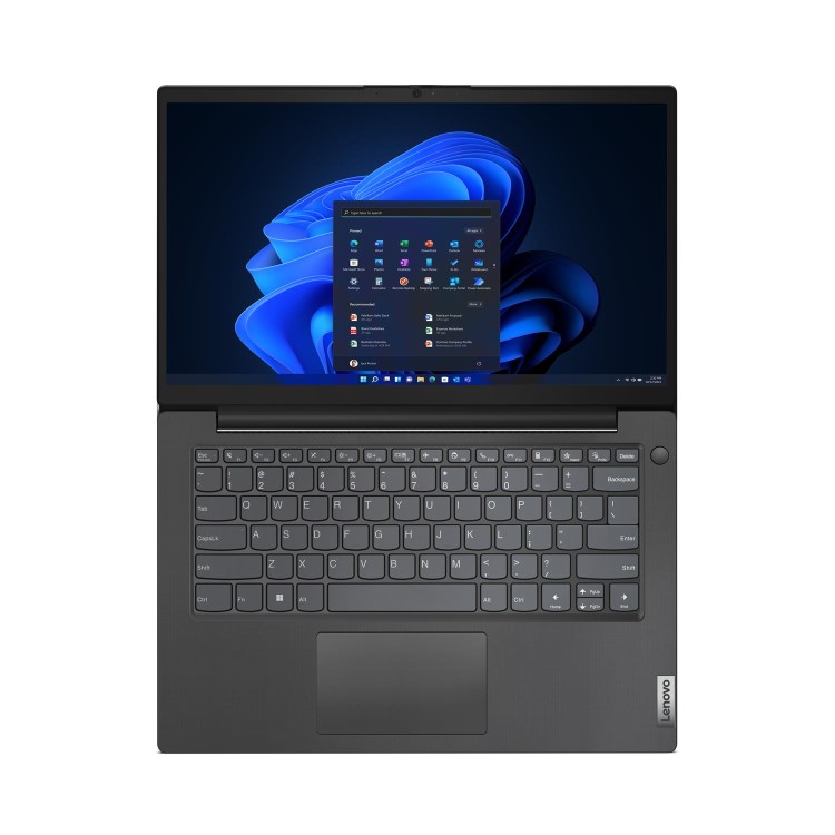 Lenovo V14 G4 AMD Ryzen 8GB RAM 512GB SSD 14 Inch Windows 11 Laptop