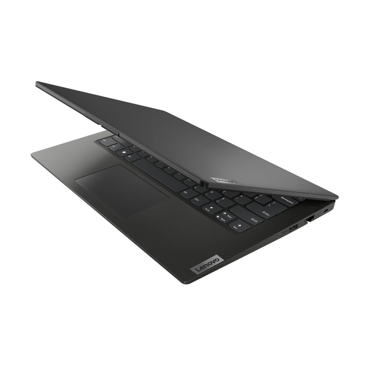 Lenovo V14 G4 AMD Ryzen 8GB RAM 512GB SSD 14 Inch Windows 11 Laptop