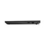 Lenovo V14 G4 AMD Ryzen 8GB RAM 512GB SSD 14 Inch Windows 11 Laptop