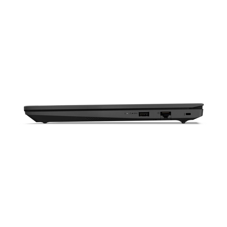 Lenovo V14 G4 AMD Ryzen 8GB RAM 512GB SSD 14 Inch Windows 11 Laptop
