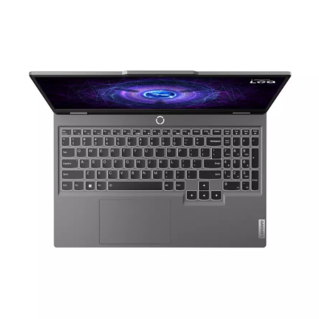 Lenovo LOQ 15 Intel Core i5 16GB 512GB ARC A530M 144Hz 15.6 Inch Windows 11 Gaming Laptop