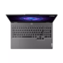 Lenovo LOQ 15 Intel Core i5 16GB 512GB ARC A530M 144Hz 15.6 Inch Windows 11 Gaming Laptop