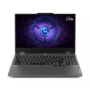 Lenovo LOQ 15 Intel Core i5 16GB 512GB ARC A530M 144Hz 15.6 Inch Windows 11 Gaming Laptop