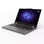 Lenovo LOQ 15 Intel Core i5 16GB 512GB ARC A530M 144Hz 15.6 Inch Windows 11 Gaming Laptop