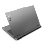 Lenovo LOQ 15 Intel Core i5 16GB 512GB ARC A530M 144Hz 15.6 Inch Windows 11 Gaming Laptop