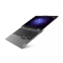 Lenovo LOQ 15 Intel Core i5 16GB 512GB ARC A530M 144Hz 15.6 Inch Windows 11 Gaming Laptop