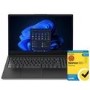 Lenovo V15 G4 Intel Core i5 16GB RAM 512GB SSD 15.6 Inch Windows 11 Pro Laptop