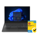 Lenovo V15 G4 Intel Core i5 16GB RAM 512GB SSD 15.6 Inch FHD Windows 11 Pro Laptop