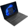Lenovo V15 G4 Intel Core i5 16GB RAM 512GB SSD 15.6 Inch Windows 11 Pro Laptop