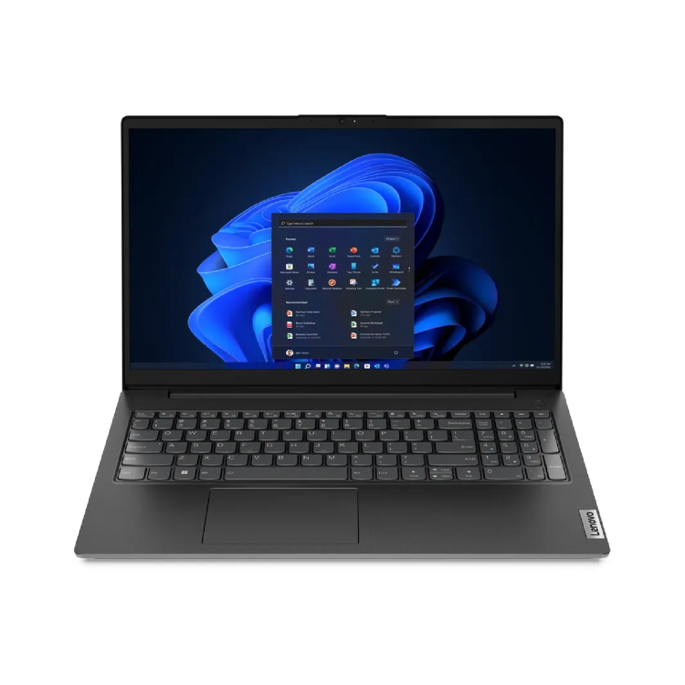 Lenovo V15 G4 Intel Core i5 16GB RAM 512GB SSD 15.6 Inch Windows 11 Pro Laptop