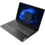 Lenovo V15 G4 Intel Core i5 16GB RAM 512GB SSD 15.6 Inch Windows 11 Pro Laptop