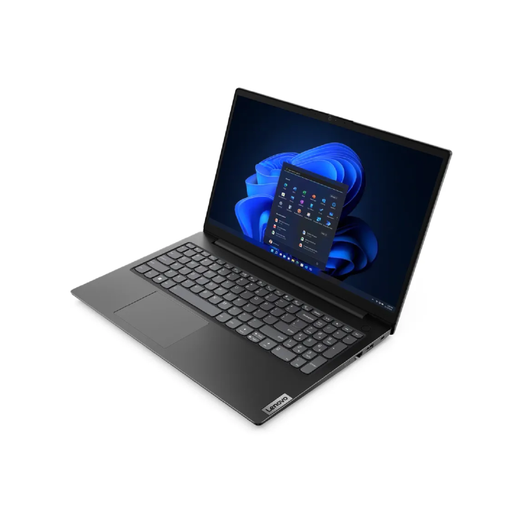 Lenovo V15 G4 Intel Core i5 16GB RAM 512GB SSD 15.6 Inch Windows 11 Pro Laptop