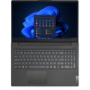 Refurbished Lenovo V15 G4 Core i5-12500H 16GB 512GB 15.6 Inch Windows 11 Professional Laptop