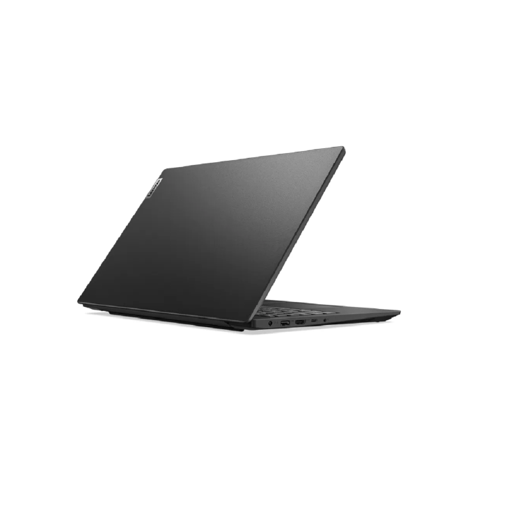 Lenovo V15 G4 Intel Core i5 16GB RAM 512GB SSD 15.6 Inch Windows 11 Pro Laptop