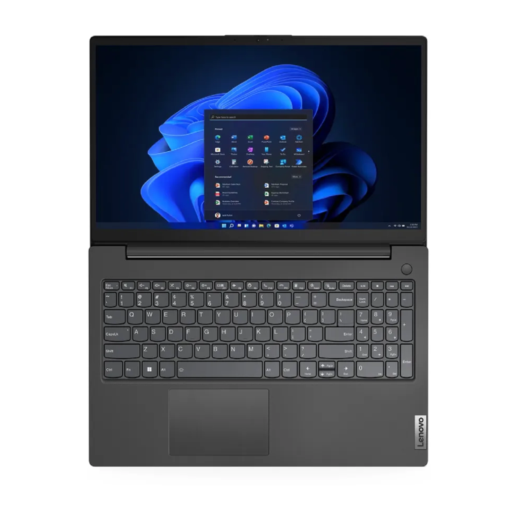 Lenovo V15 G4 Intel Core i5 16GB RAM 512GB SSD 15.6 Inch Windows 11 Pro Laptop