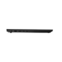 Lenovo V15 G4 Intel Core i5 16GB RAM 512GB SSD 15.6 Inch Windows 11 Pro Laptop
